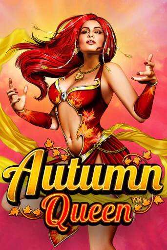 Играть в слот Autumn Queen бесплатно онлайн | Azino Mobile