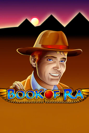 Играть в слот Book of Ra бесплатно онлайн | Azino Mobile