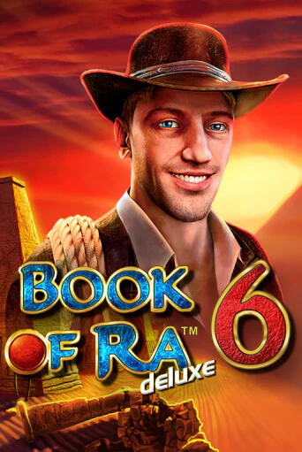 Играть в слот Book of Ra Deluxe 6 бесплатно онлайн | Azino Mobile
