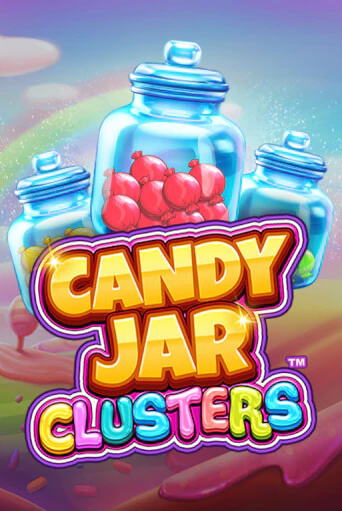 Играть в слот Candy Jar Clusters бесплатно онлайн | Azino Mobile