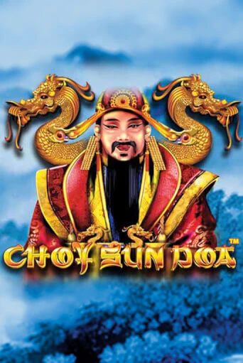 Играть в слот Choy Sun Doa бесплатно онлайн | Azino Mobile
