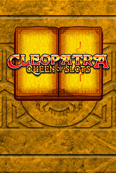 Играть в слот Cleopatra бесплатно онлайн | Azino Mobile