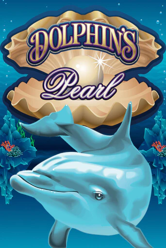 Играть в слот Dolphin's Pearl бесплатно онлайн | Azino Mobile