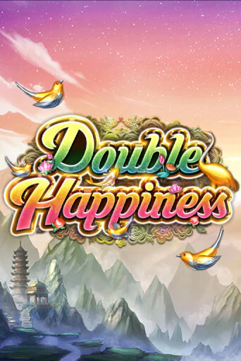 Играть в слот Double Happiness бесплатно онлайн | Azino Mobile