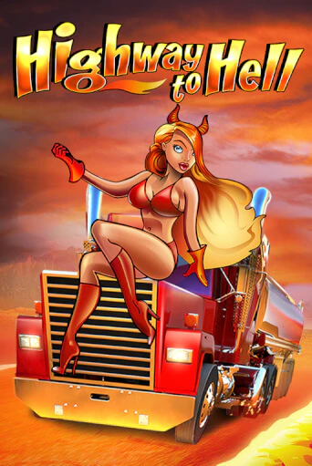 Играть в слот Highway To Hell бесплатно онлайн | Azino Mobile