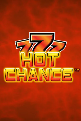Играть в слот Hot Chance бесплатно онлайн | Azino Mobile