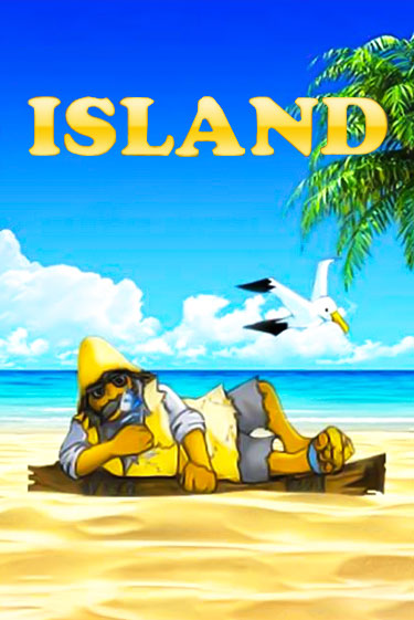 Играть в слот Island бесплатно онлайн | Azino Mobile