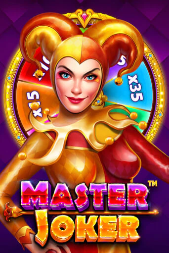 Играть в слот Master Joker бесплатно онлайн | Azino Mobile