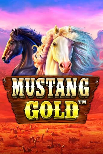 Играть в слот Mustang Gold бесплатно онлайн | Azino Mobile
