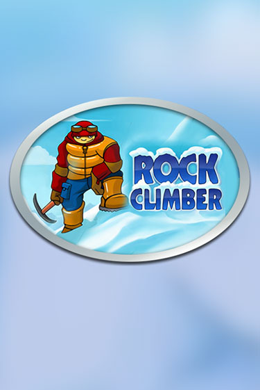 Играть в слот Rock Climber бесплатно онлайн | Azino Mobile