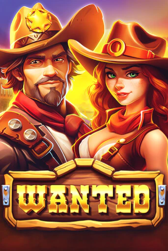 Играть в слот Wanted бесплатно онлайн | Azino Mobile