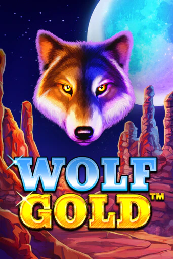 Играть в слот Wolf Gold бесплатно онлайн | Azino Mobile