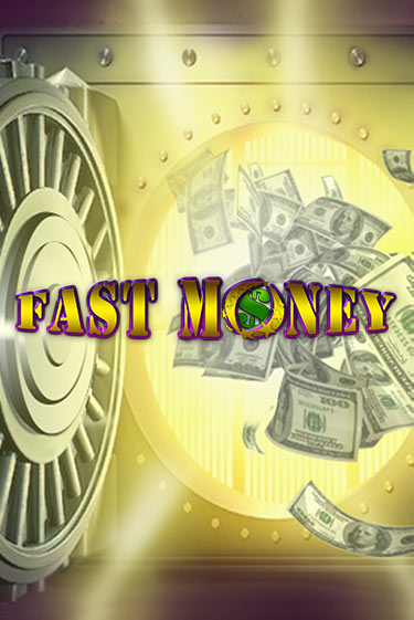 Играть в слот Fast Money бесплатно онлайн | Azino Mobile